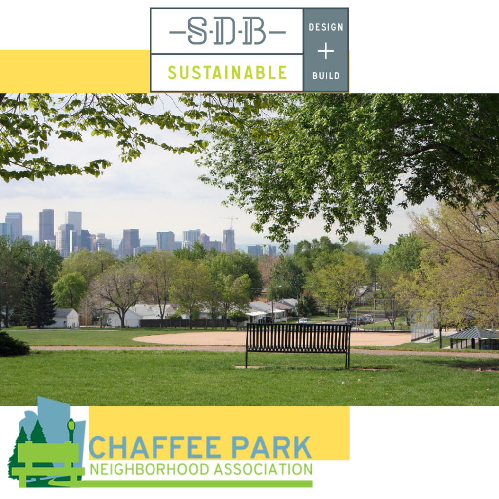 sustainable design build denver colorado chaffee park accessory dwelling