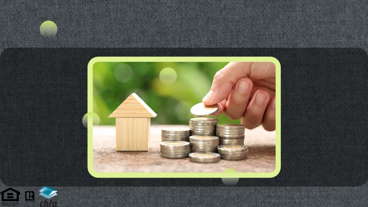 Finance Home Purchase and Remodel CHFA Sustainable Design Build