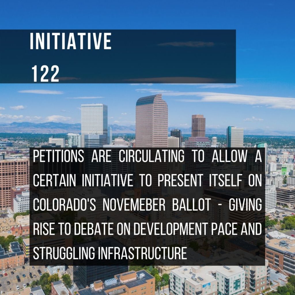 Sustainable Design Build General Contractor basement remodeling blog denver city skyline