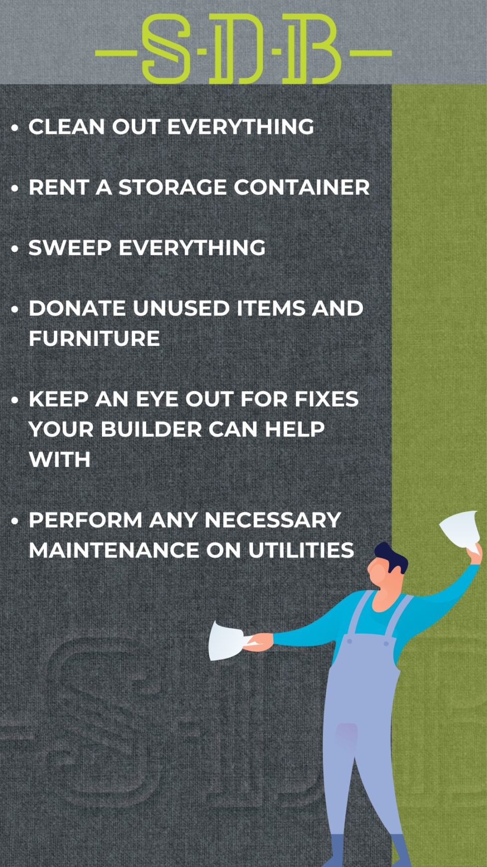 Finishing a Basement Where do I start? Sustainable Design Build