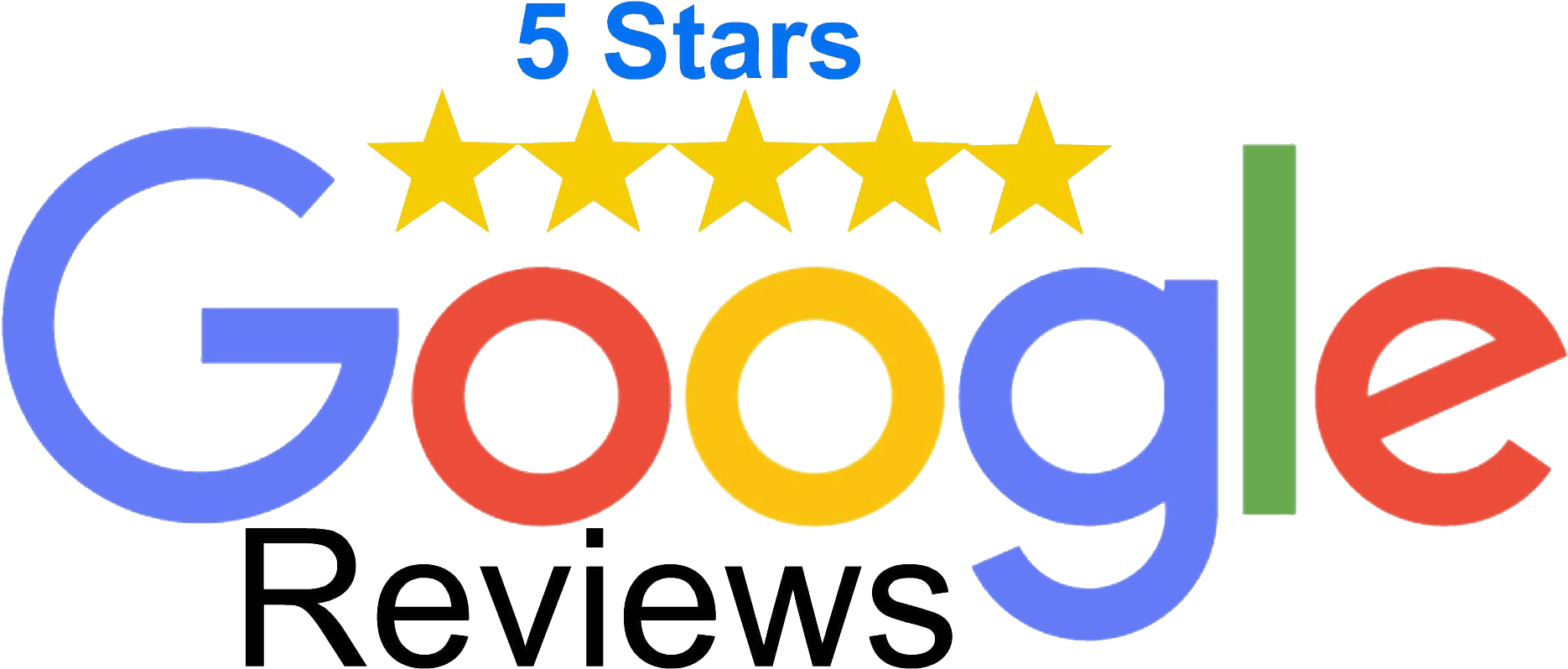 Sustainable Design Build Google Review Reviews 5-star star rating 