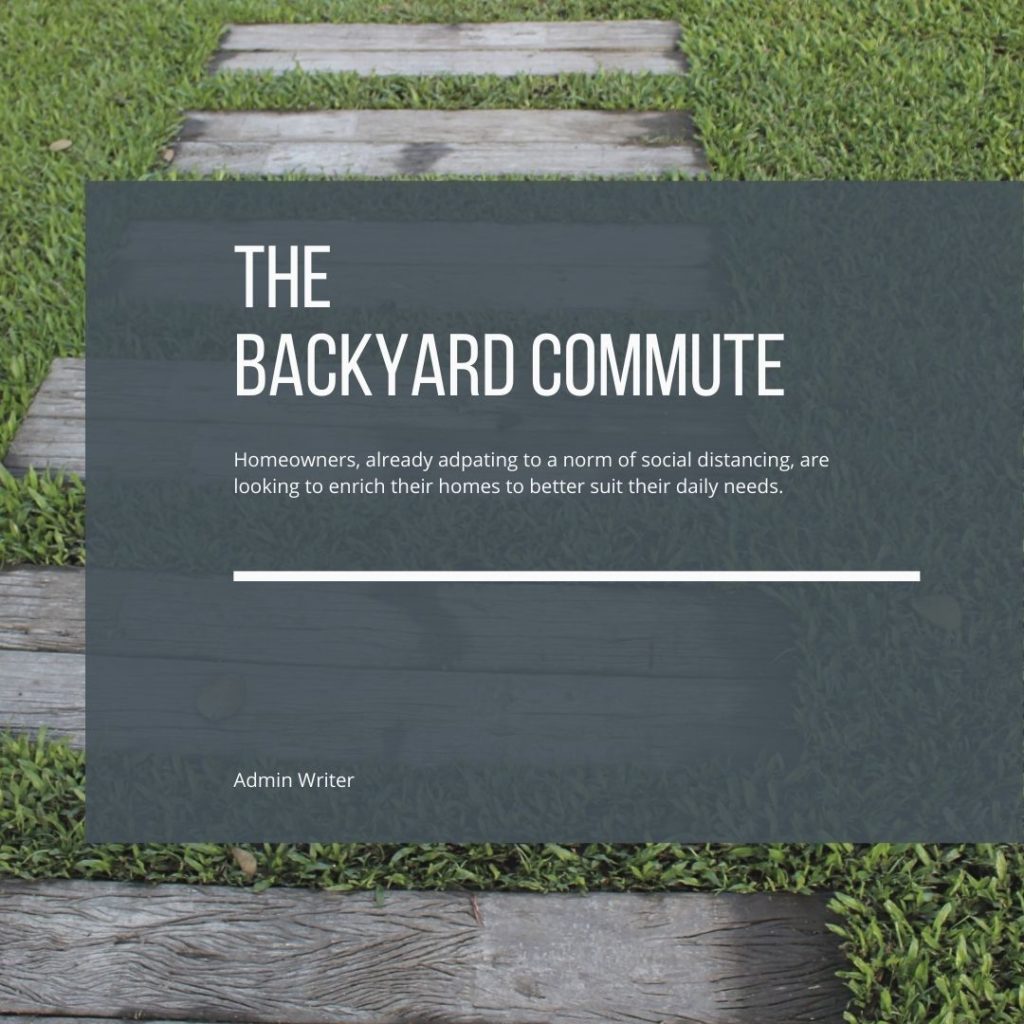 sustainable design build