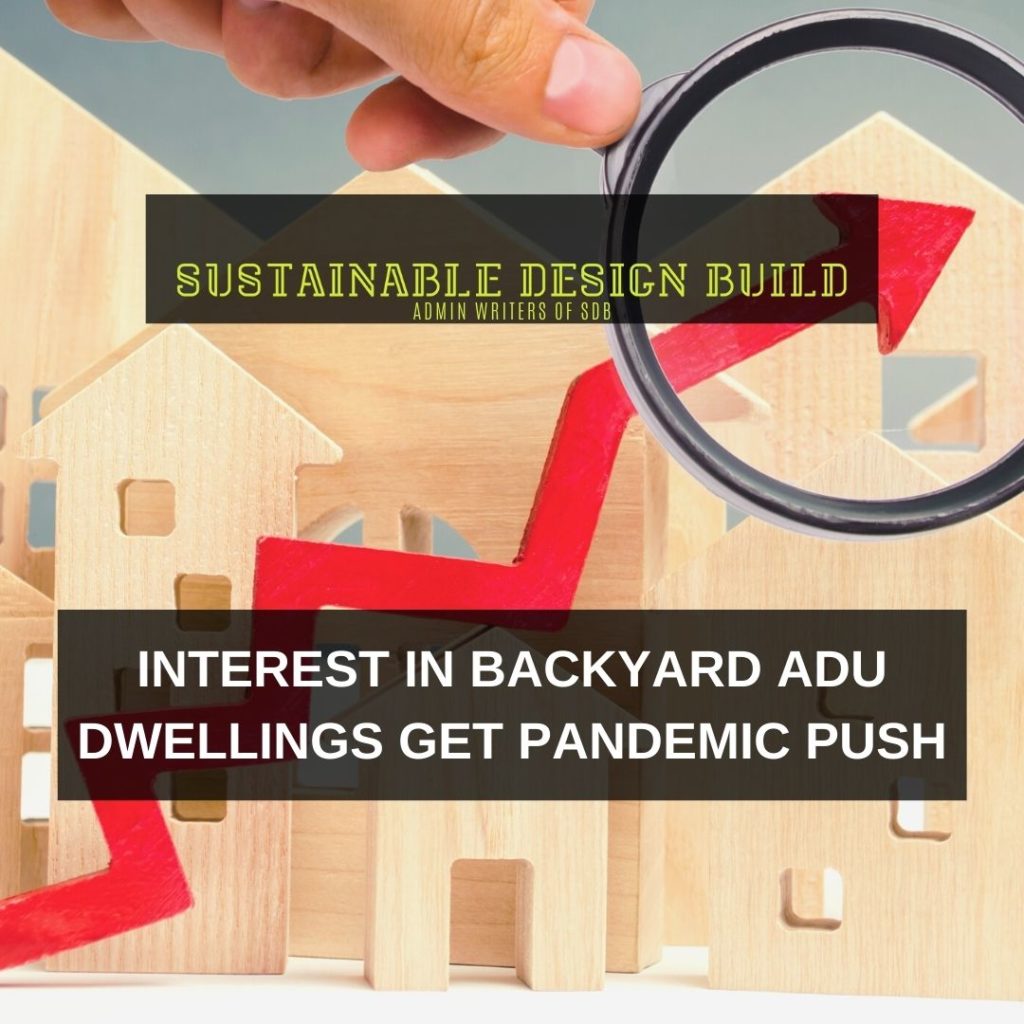 wood wooden tiny house home pandemic magnify