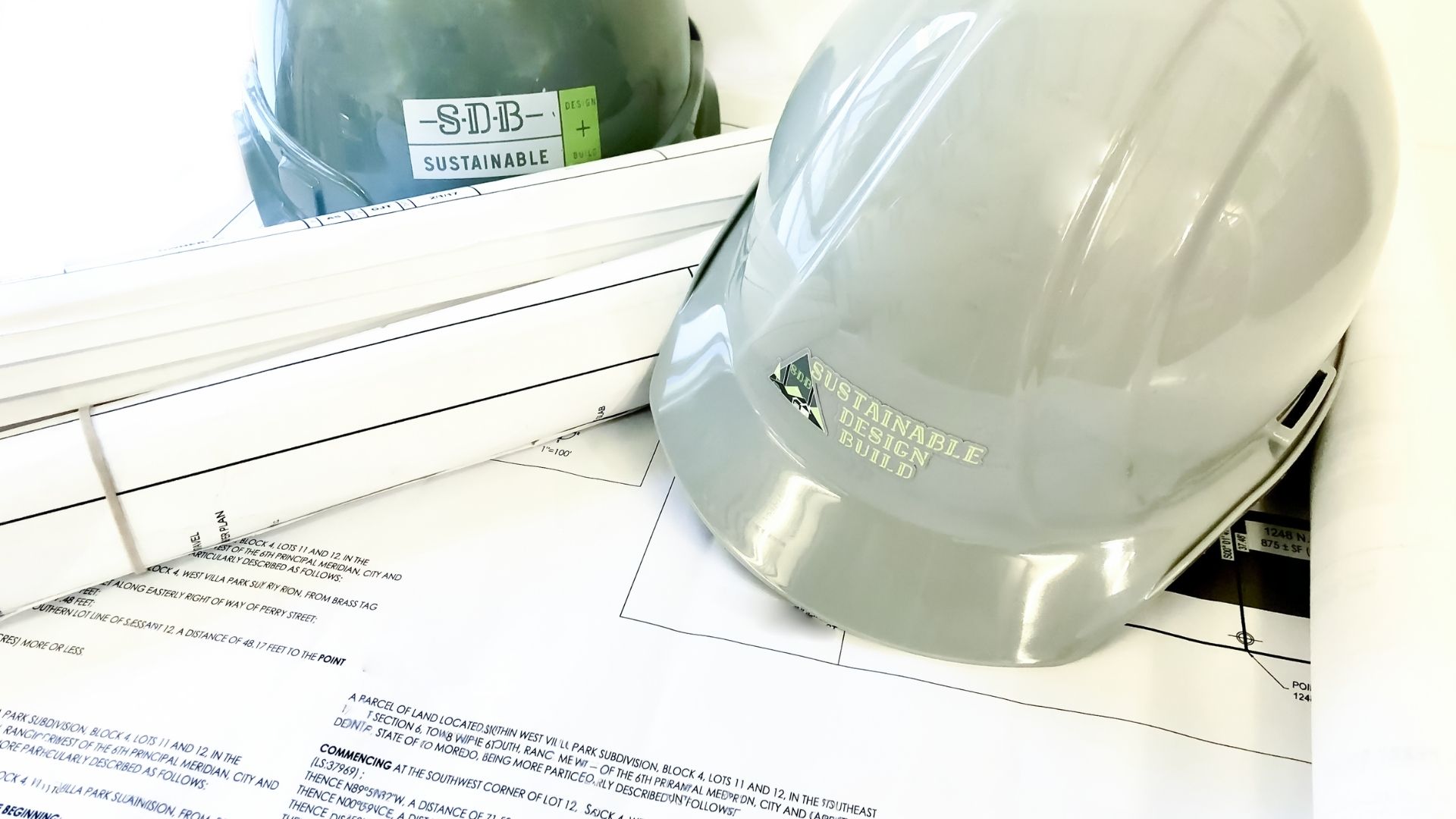 Sustainable Design Build Multi family construction helmets plan draft planning Sustainable Design Build Denver Commercial Construction Land Development Project Management Consulting preconstruction