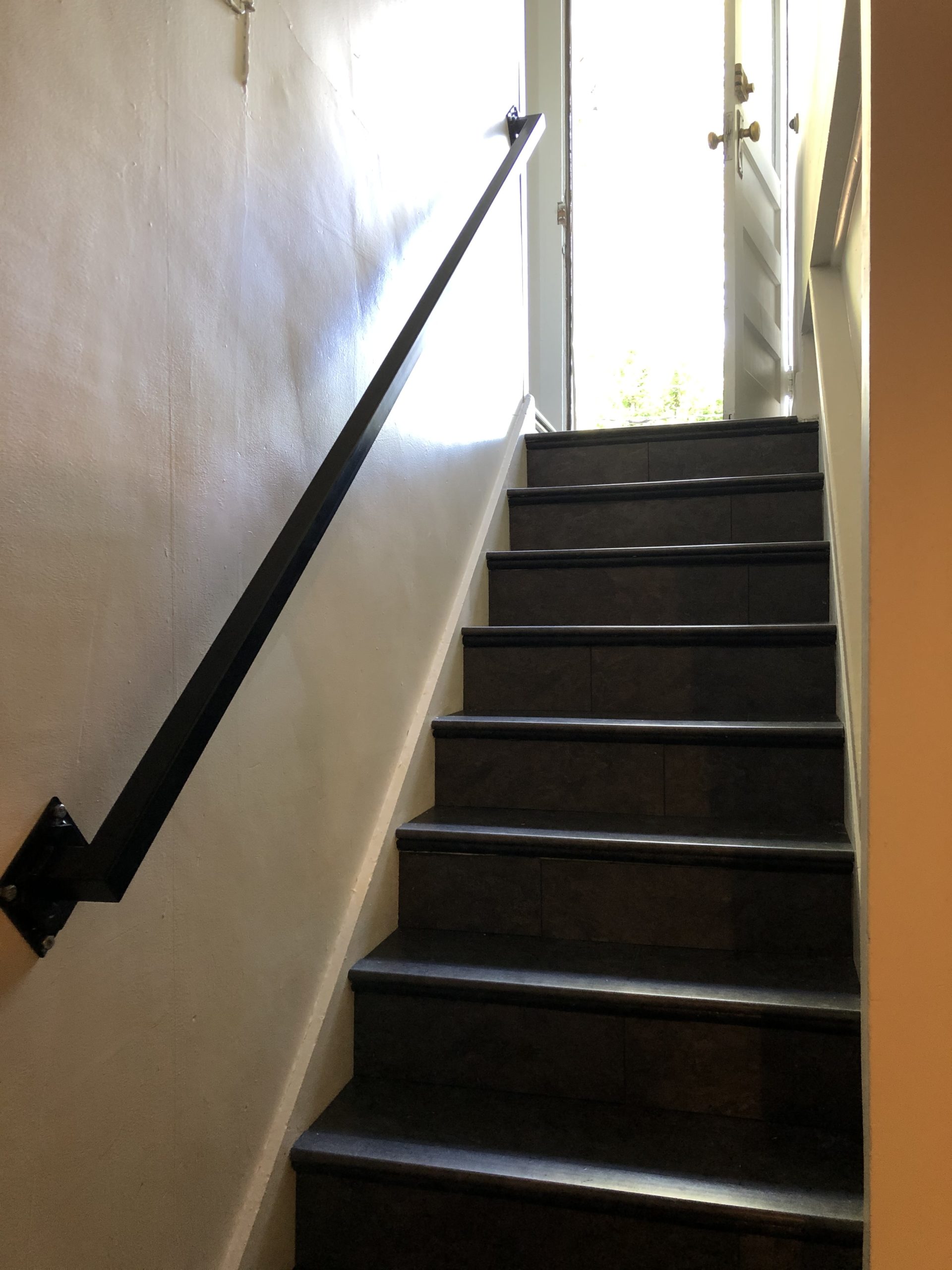 Bellaire Basement Remodel Denver Sustainable Design Build Portfolio
