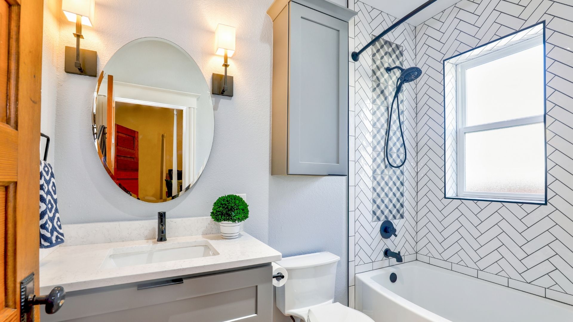 Top Remodel for 2021 bathroom denver bathroom remodel and finishing