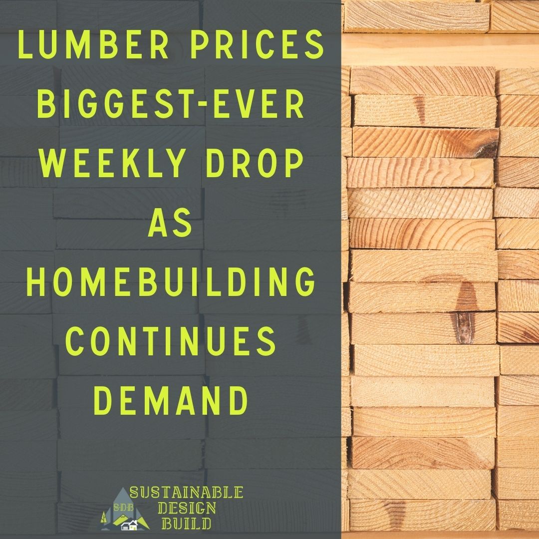 Houston+Halts+Home+Construction+Amidst+Surging+Lumber+Prices