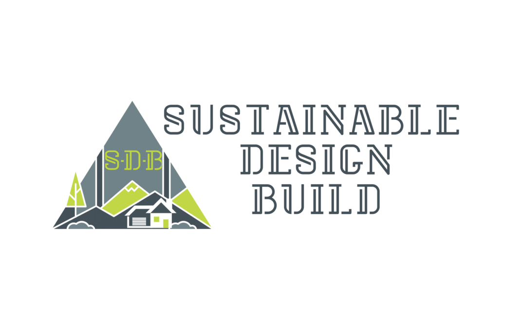 Celebrating 10 Years With Sustainable Design Build