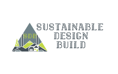 Celebrating 10 Years With Sustainable Design Build