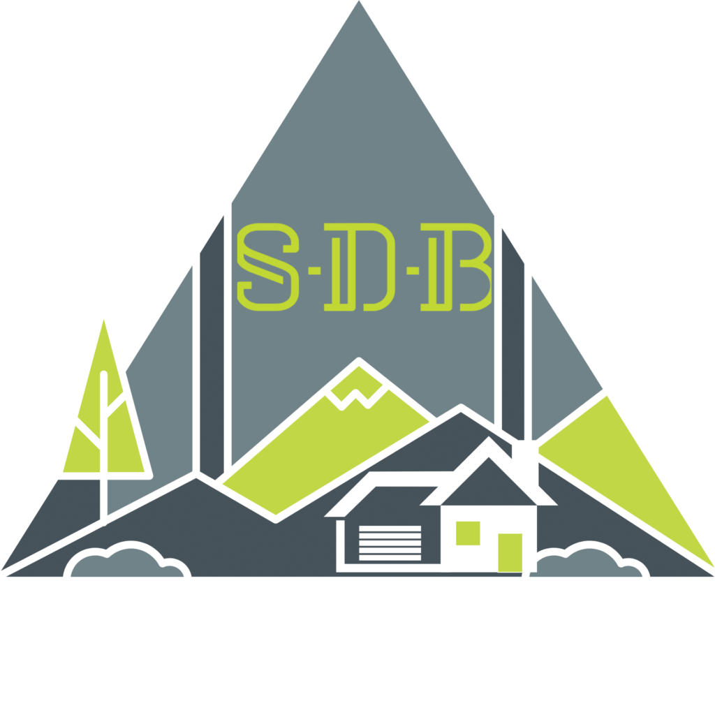 Sustainable Design Build Emblem Development and Construction Services