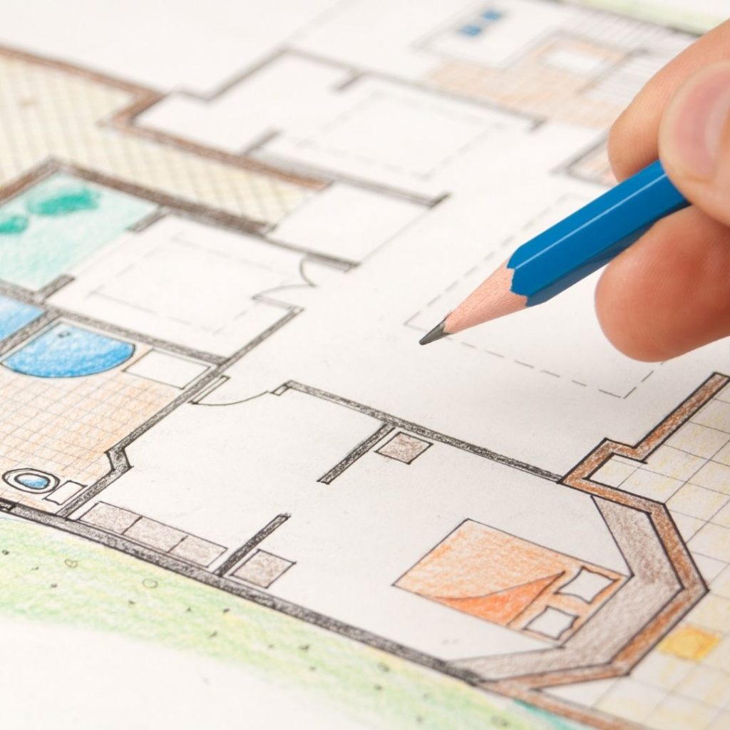 Sustainable Design Build Custom Home Design Build Denver Colorado