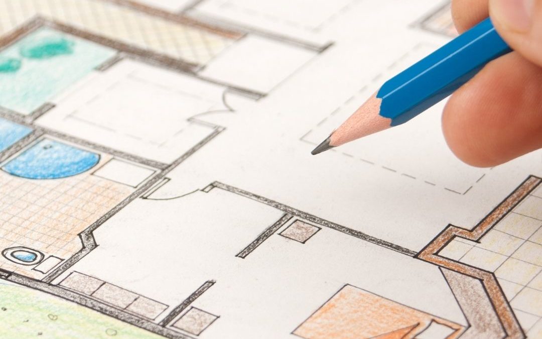 Working With SDB On Your Custom Home Project: Idea Books