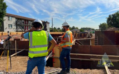 New Denver Permit Times: What Homeowners need to know