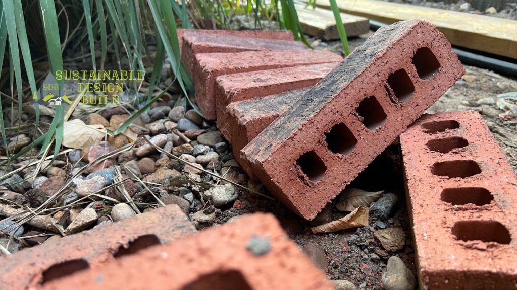 Should you remodel or build a new home Sustainable Design Build Denver Colorado Home Builders