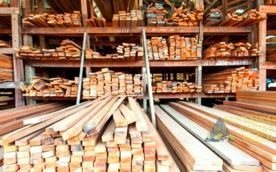 Lumber Prices Are Rising Again — What Denver Homeowners Should Know and How to Stay Ahead