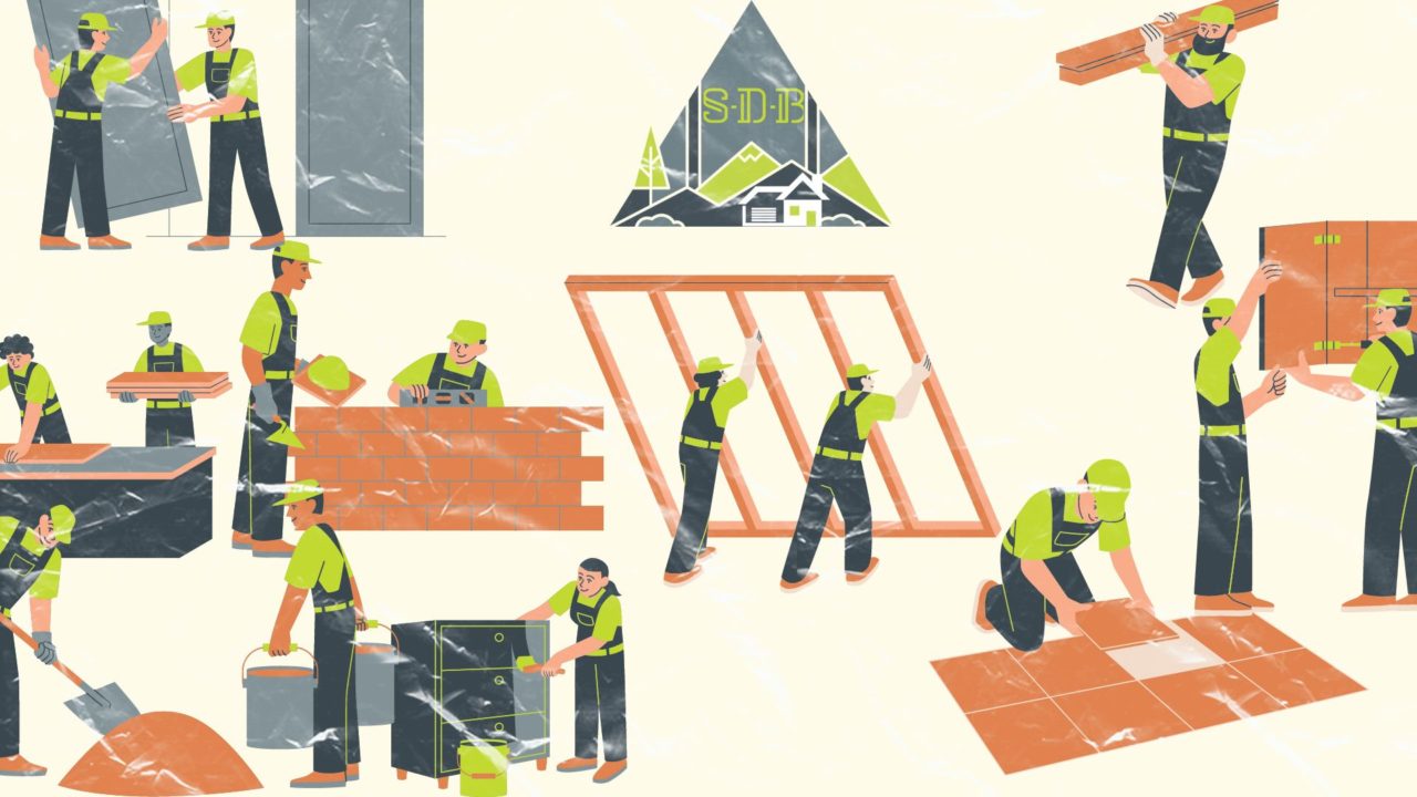 Setting Expectations for Your Home Renovation