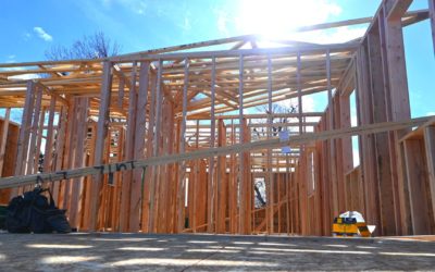 Is It Cheaper To Build or Buy a New Home?