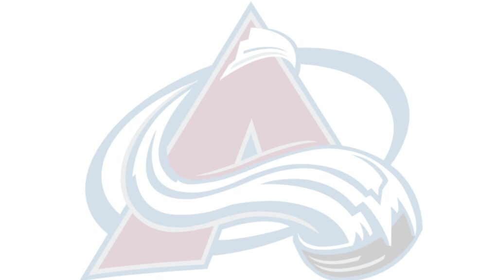 Sustainable Design Build - Colorado Avalanche Season 2023 Cherry hills village (1)