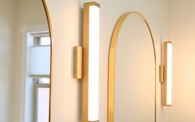 How Much Does an Interior Designer Cost in Denver