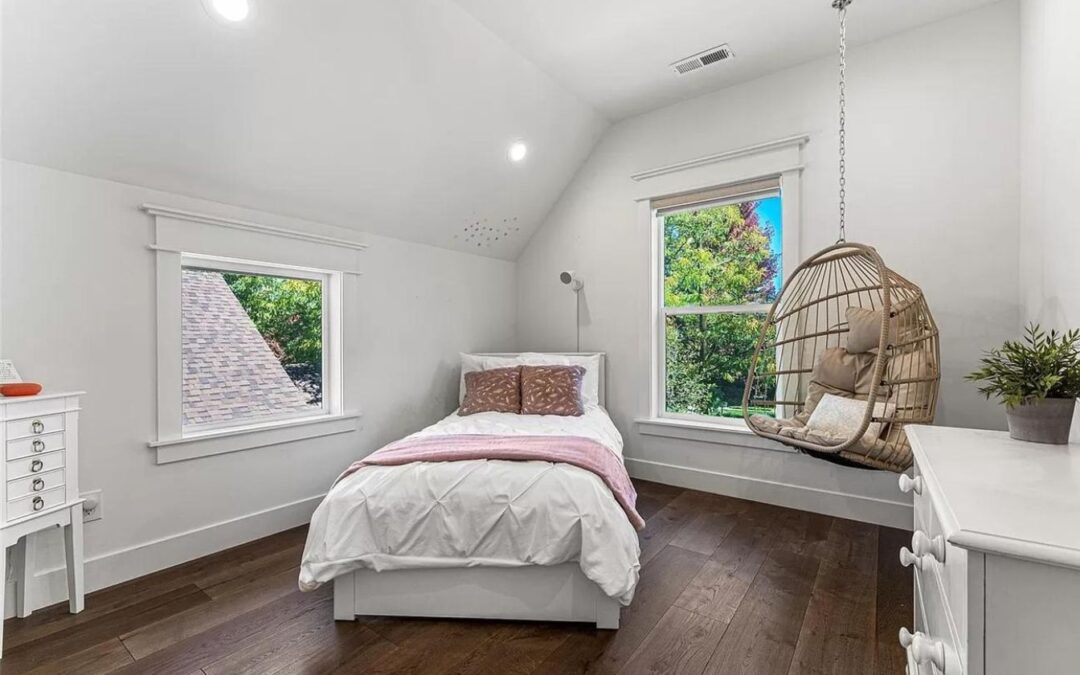 Why Denver’s Short Term Rental Crackdown Is Shaping Smarter ADU Home Investments