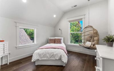 Why Denver’s Short Term Rental Crackdown Is Shaping Smarter ADU Home Investments