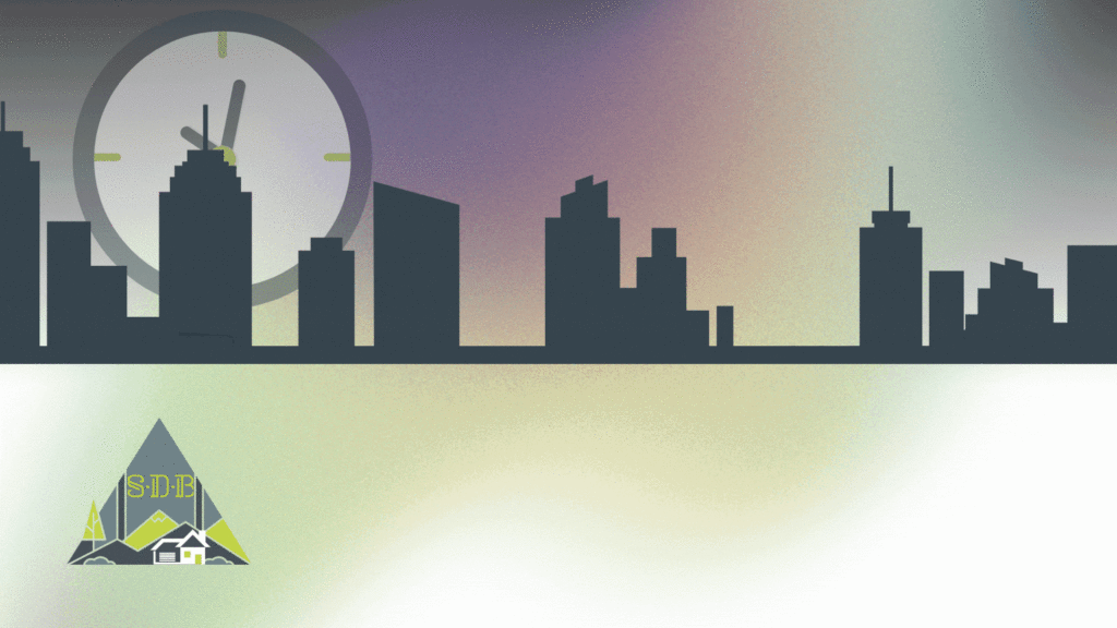 Are Denver Permit Times Finally Turning Around Sustainable design build