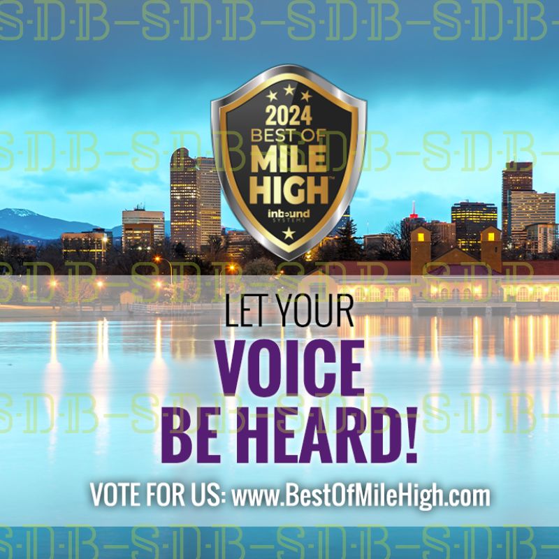 Sustainable Design Build Denver home builder home addition 2024 mile high best contractor construction