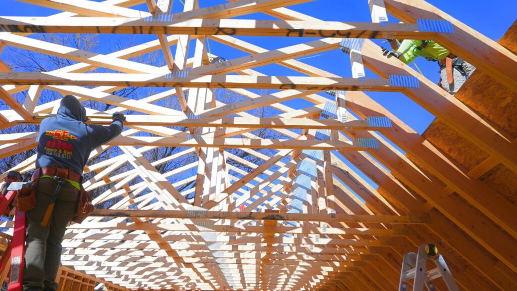 How to save money during a home remodel sustainable design build home remodel custom home luxury denver construction
