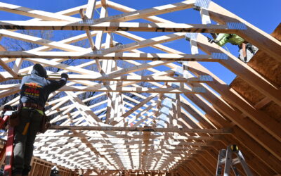 Will the New Housing Bill Lower Home Prices in Denver? What Homeowners Should Know About the 21st Century Road to Housing Act