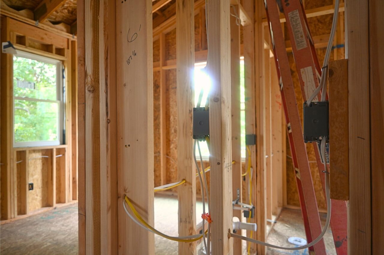 View of Denver Permit Times What Should You Expect?