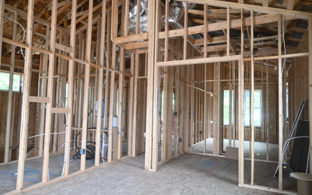 Denver’s New 180-Day Permit Pledge: Why Now Is the Time to Build Your Dream Home Addition, ADU, or Custom Residence
