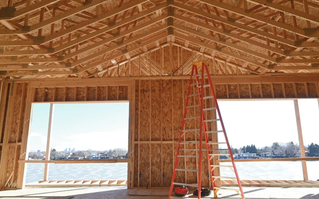 How Design-Build Offers More Insight and Control Before You Build