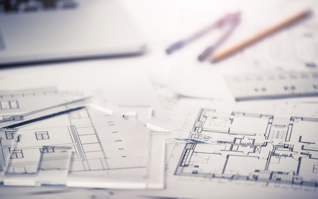 Key Steps to Hiring the Right Architect in Littleton