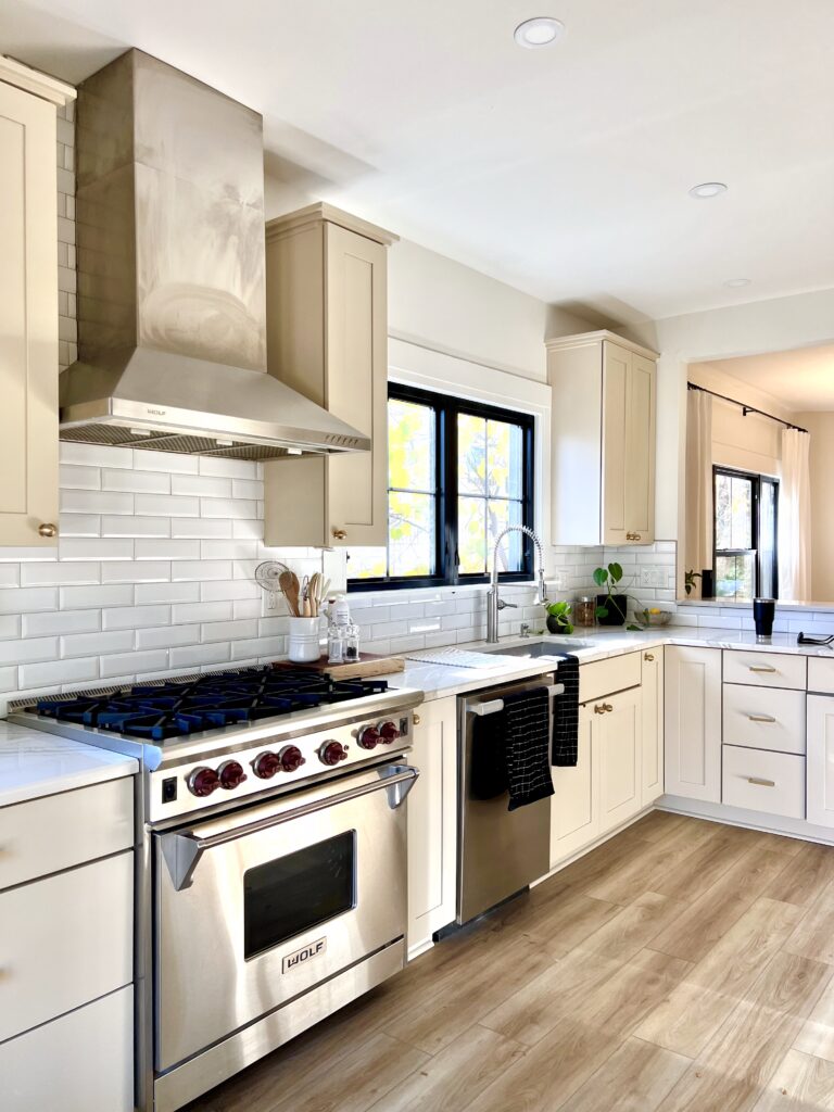 washington park home sustainable design build kitchen hoem addtion