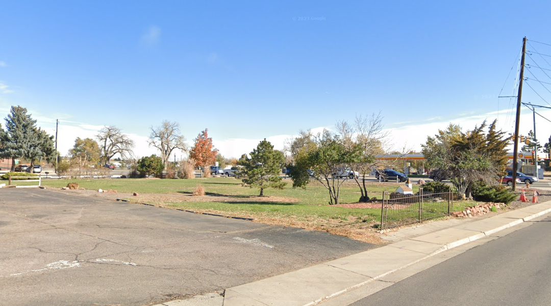 255-Unit Multifamily Community Coming to Wheat Ridge