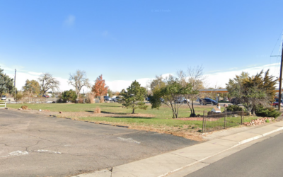 255-Unit Multifamily Community Coming to Wheat Ridge