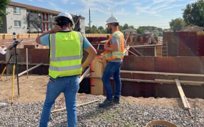 Denver Has 180 to Process Building Permit or Your Money Back