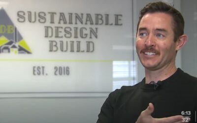 What Denver’s New Permitting Reform Means for Custom Home Builders and Homeowners