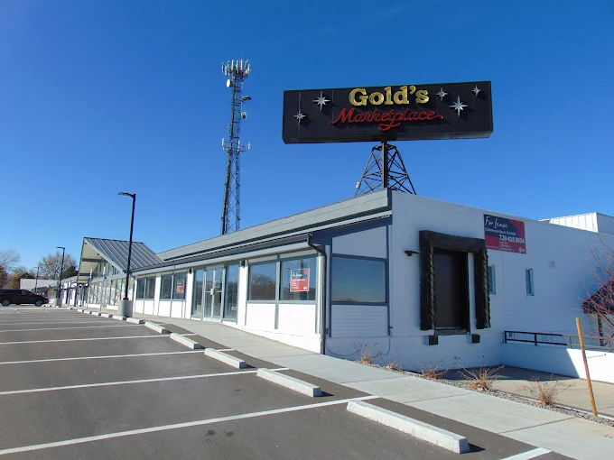 gold's marketplace wheat ridge denve development Sustainable Design Build Home Builder