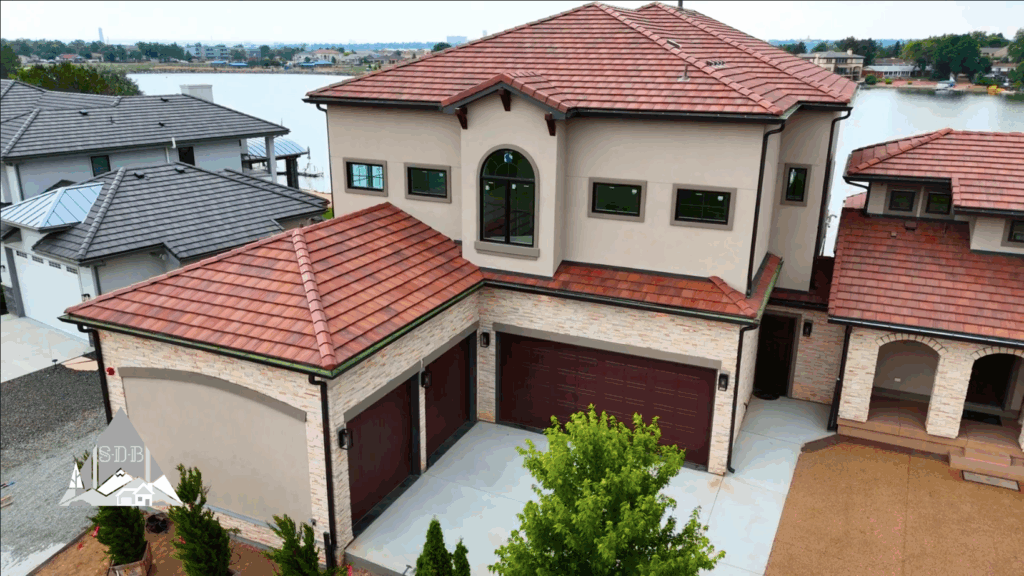 Sustainable Design Build Home Remodel Accessory Dwelling Unit Denver Homebuilder Luxury