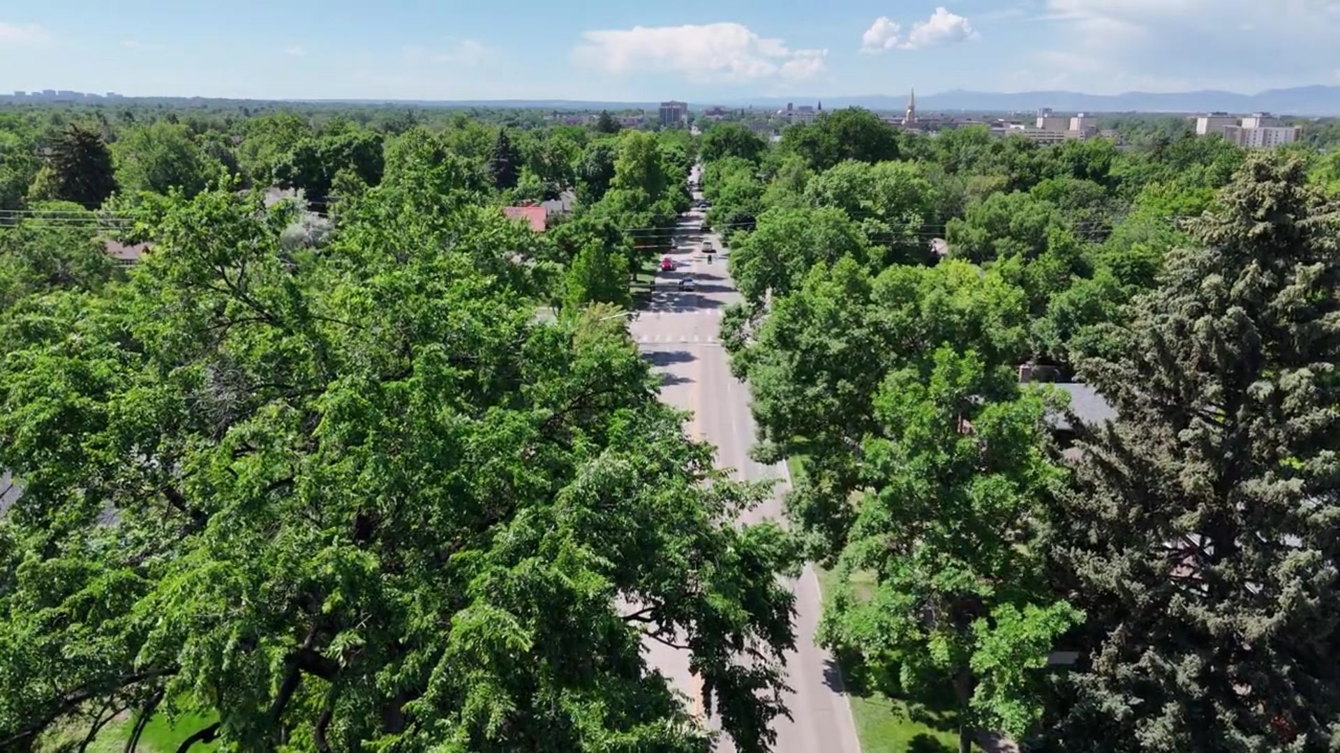 Bonnie Brae Tavern Torn Down For New Multifamily Development - Sustainable Design Build