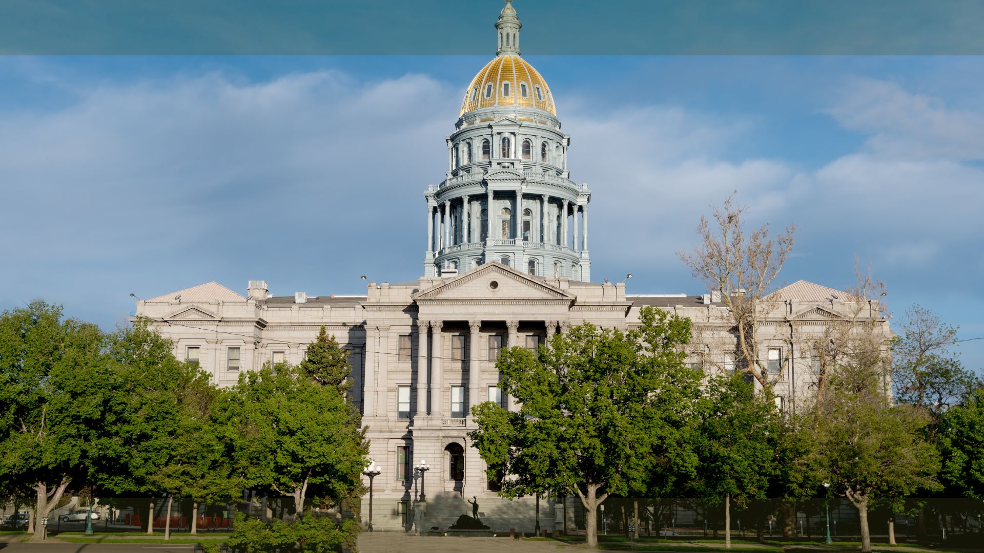 Denver's City Planning and Development Director Stepping Down - Sustainable Design Build Home Builder
