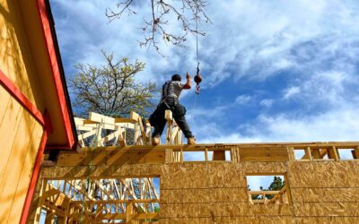 Why Building a Home Addition Might Be Smarter Than Buying in Today’s Market