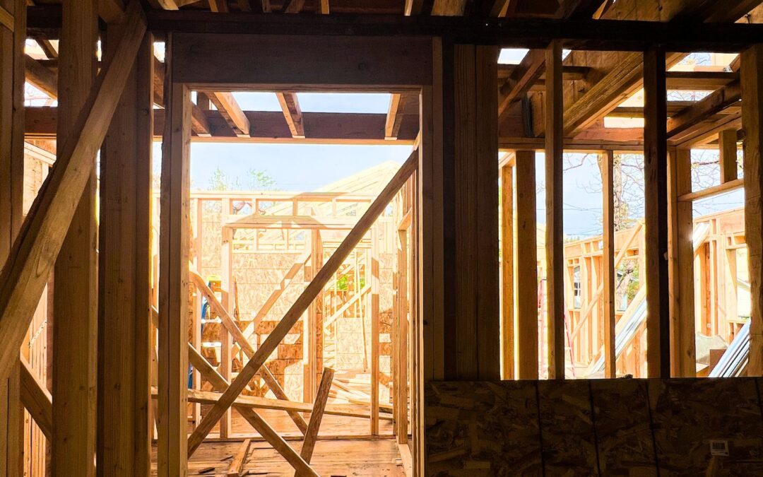 How to Build an ADU with a Denver ADU Builder