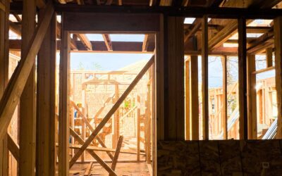 How to Build an ADU with a Denver ADU Builder