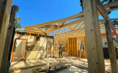 How to prepare for your home addition, ADU, or Whole Remodel in Denver