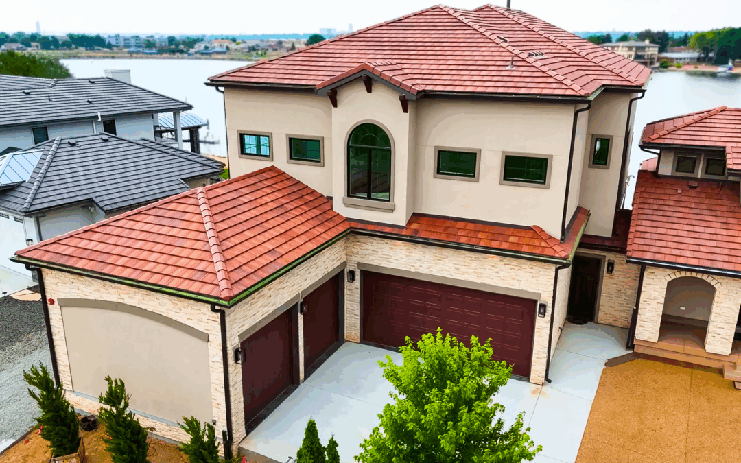 What Is the Cost to Add a High-End Custom Addition