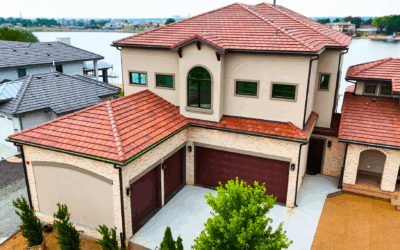 What Is the Cost to Add a High-End Custom Addition