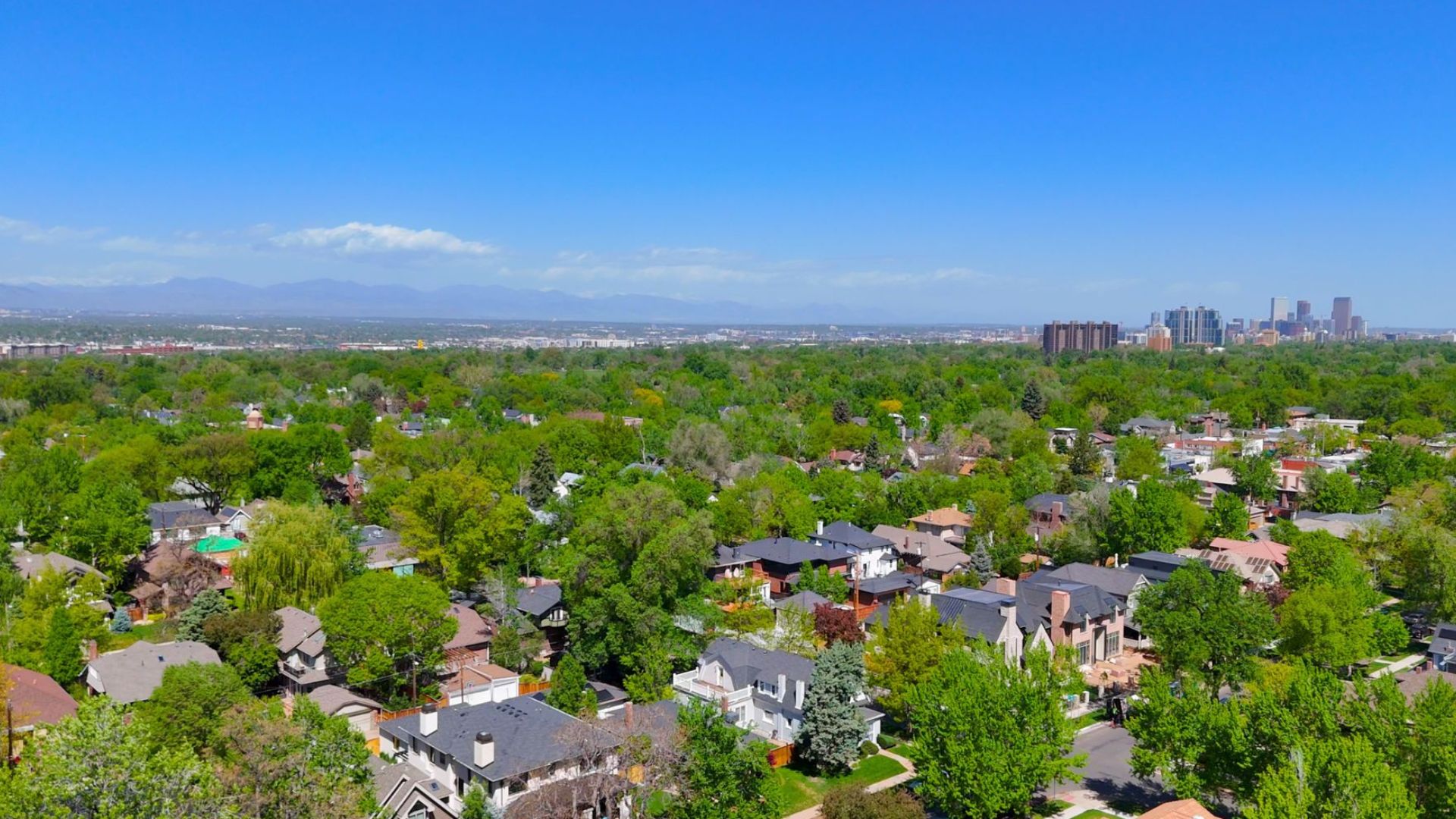 Bow Mar Denver’s Exclusive Lakeside Suburb Bow Mar Denver’s Exclusive Lakeside Suburb