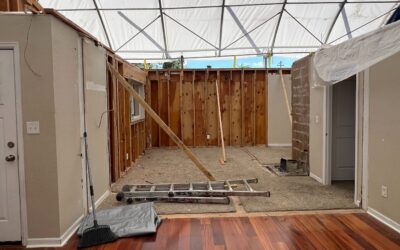 Do I Need a General Contractor for My Home Addition? The Design-Build Advantage